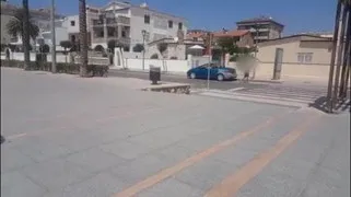 Chudai Video