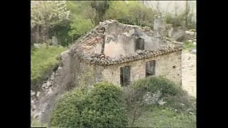 Chut Kahani