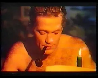 Gorexxx