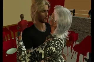 Nxxxvido