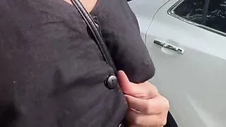Penis Fuck