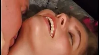 Sexy Xxx Bf