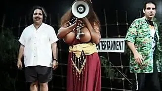 Telugu Sex V