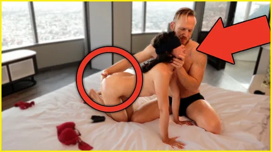 Tubesexer
