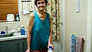 Vporn Videos
