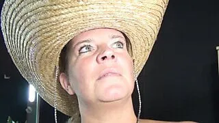 Www Desipapa
