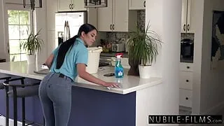 Wwwxxxii