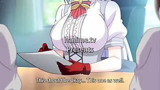 X Video Sexy