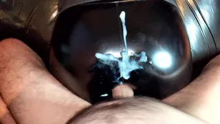 Xnxnvideos