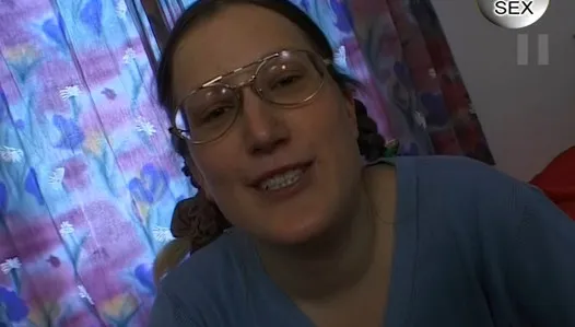Xxnx Sexy