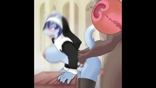 Xxnxx Vido