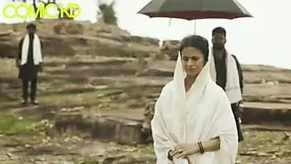 Xxx Bidesi